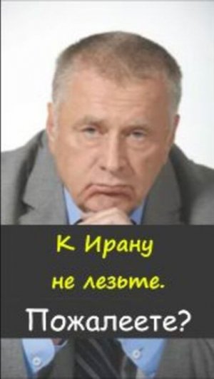 🤔Совпадение — или предупреждение?https://t.me/marina_pro_bizz   #деньги #заработок #мотивация
