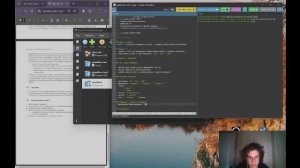 преза к лабе 3