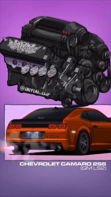 Chevrolet смотреть онлайн