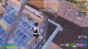 РУССКИЙ ИНТЕРНЕТ ОТКЛЮЧАТ в 2026 ГОДУ