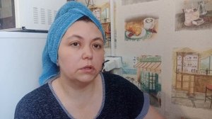 01-03-2026  с 1 марта!!! что отмечают 1 марта?