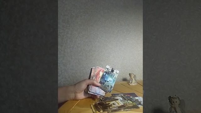 А жизнь еще так повернет, как не ждете! Точка еще не поставлена... смотреть онлайн