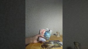 А жизнь еще так повернет, как не ждете! Точка еще не поставлена...