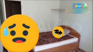 Смена Логотипа на Весенний (Карусель ZTV 01.03.2026)