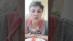 паровые булочки в Китае