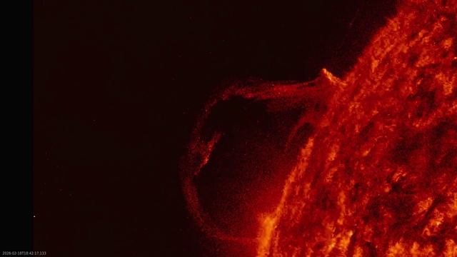 СОЛНЦЕ 07-28.02.2026