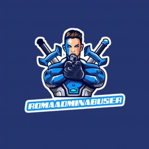 Начало положено 😁