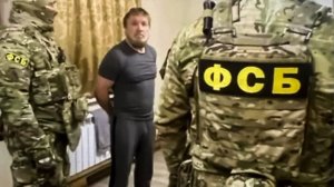 Лидера экстремистского сообщества «Махонинские» арестовали в Челябинске