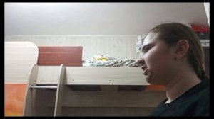 арабик и арабиха