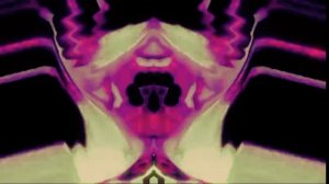 искаженный гумибер