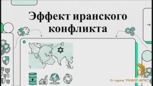 США бьют по Ирану, Европа в панике: 4 скрытые причины молчания Путина и Си Цзиньпина