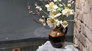 выставка Китель Победы в музее графа Бобринского