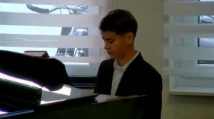 Благодарю Тебя, Господь... ♥️🙏 христианская песня