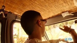 DJ Kip - Just For You (Eurodance Music Hit)