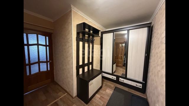 11920506 смотреть онлайн