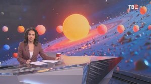 Москвичи не увидели парад планет из-за тумана