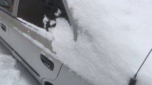 Мопеды сериал | Серия 1997