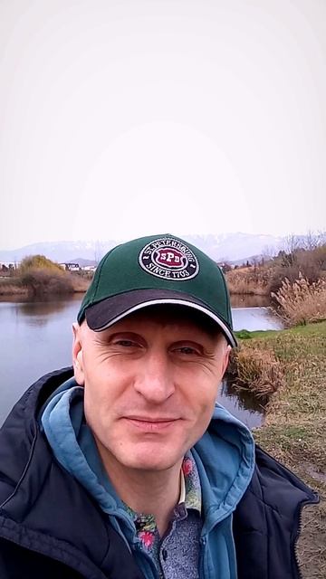 #ВЛЮБИЛСЯ С ПЕРВОГО ВЗГЛЯДА И ИЩУ ТЕБЯ