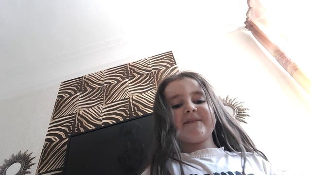 VID_20260301_134350.mp4