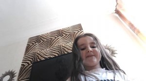 VID_20260301_134350.mp4