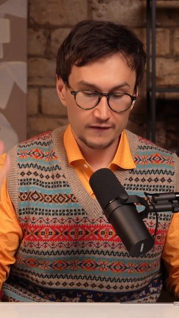 Торгуй несколько таймфреймов