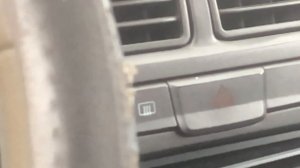 Мопеды сериал | Серия 2054