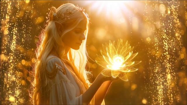 1 марта не пропустите главный знак судьбы для вашего знака.