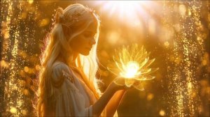 1 марта не пропустите главный знак судьбы для вашего знака.