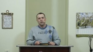 Мы странники и пришельцы на земле - 3Christ.ru