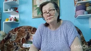 01-03-2026 Посылочка  счастья! 🎁👌