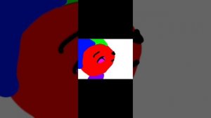 Реакция на Розовоглазку!!//Перо Голубки