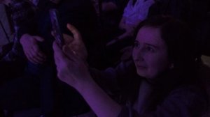 Благотворительный концерт «РОССИЯ СИЛЬНА, КОГДА ЕДИНА» - «СОЛДАТ» - Старикова Арина Посёлок Пангоды.