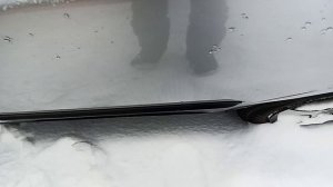 Мопеды сериал | Серия 2048