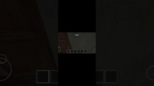 Скулбой Полное прохождение Побег через калитку