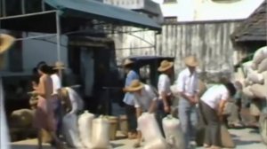 Китай с двойным дном