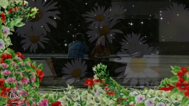 РОМАШКИ ДЛЯ НАТАШКИ смотреть онлайн