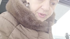 приходите ждем