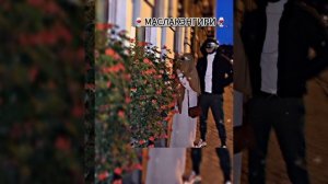 ЦЫГАНСКАЯ ПЕСНЯ ТИХО ГИЛУРИЯ 💯👌 АШУНЭН ПЭ ЗОРИКИ БАХТОРИКИ 💯🍷