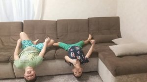 Чему мы научились за эти года