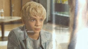 Клип/Ритм мечты /Родные люди