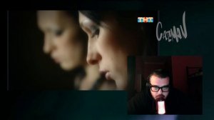 Новая битва экстрасенсов 26 сезон 1 серия СМОТРИМ ВМЕСТЕ