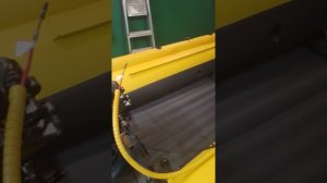 Продажа лодки