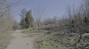 1 марта 2026 - Clash с.Перово