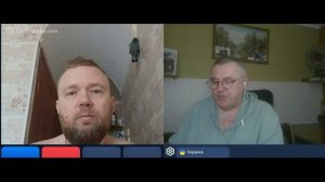 Опять про двух клоунов