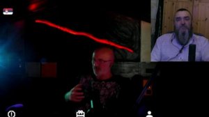 Русский серб из Иркутска