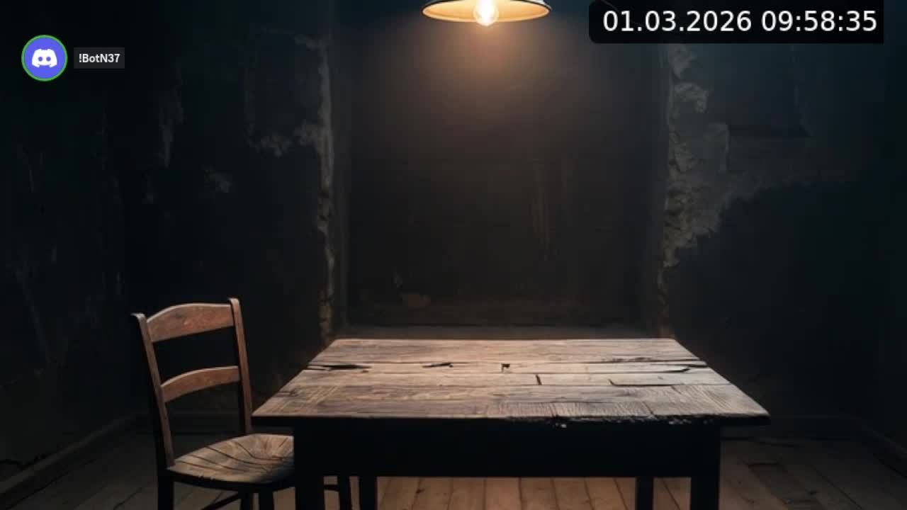 LIVE: NEW 37 смотреть онлайн