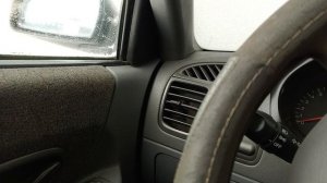 Мопеды сериал | Серия 2159