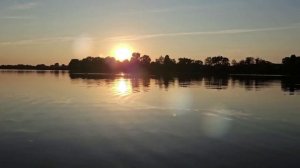 " Потайная калитка судьбы "  история из жизни