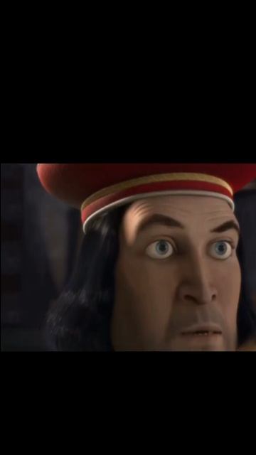 На а, на Б!!! #мем #шрек #shorts