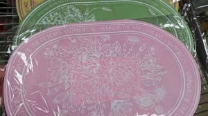 🧡 ФИКС ПРАЙС 💜 Обзор новинок 💚